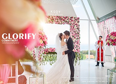 巴厘岛婚纱摄影,Bali weddding photograph